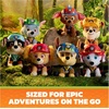 image:imagePaw Patrol GUND The Dino Movie Rex Stuffed Animal Officially Licensed Plush Toy Movie Merch Ages 1 and Up 6Paw Patrol Rocky