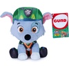 image:imagePaw Patrol GUND The Dino Movie Rex Stuffed Animal Officially Licensed Plush Toy Movie Merch Ages 1 and Up 6Paw Patrol Rocky