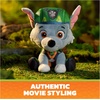 image:imagePaw Patrol GUND The Dino Movie Rex Stuffed Animal Officially Licensed Plush Toy Movie Merch Ages 1 and Up 6Paw Patrol Rocky