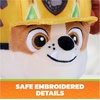 image:imagePaw Patrol GUND The Dino Movie Rex Stuffed Animal Officially Licensed Plush Toy Movie Merch Ages 1 and Up 6Paw Patrol Rubble