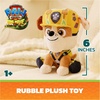 image:imagePaw Patrol GUND The Dino Movie Rex Stuffed Animal Officially Licensed Plush Toy Movie Merch Ages 1 and Up 6Paw Patrol Rubble