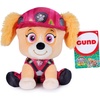 image:imagePaw Patrol GUND The Dino Movie Rex Stuffed Animal Officially Licensed Plush Toy Movie Merch Ages 1 and Up 6Paw Patrol Skye