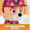 image:imagePaw Patrol GUND The Dino Movie Rex Stuffed Animal Officially Licensed Plush Toy Movie Merch Ages 1 and Up 6Paw Patrol Skye