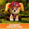 image:imagePaw Patrol GUND The Dino Movie Rex Stuffed Animal Officially Licensed Plush Toy Movie Merch Ages 1 and Up 6Paw Patrol Skye
