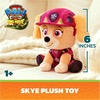 image:imagePaw Patrol GUND The Dino Movie Rex Stuffed Animal Officially Licensed Plush Toy Movie Merch Ages 1 and Up 6Paw Patrol Skye