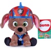 image:imagePaw Patrol GUND The Dino Movie Rex Stuffed Animal Officially Licensed Plush Toy Movie Merch Ages 1 and Up 6Paw Patrol Zuma