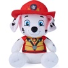 image:imagePaw Patrol GUND The Dino Movie Marshall Stuffed Animal Officially Licensed Plush Toy Movie Merch Ages 1 and Up 9Par Patrol Marshall