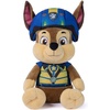 image:imagePaw Patrol GUND The Dino Movie Marshall Stuffed Animal Officially Licensed Plush Toy Movie Merch Ages 1 and Up 9Paw Patrol Chase