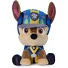 image:imagePaw Patrol GUND The Dino Movie Rex Stuffed Animal Officially Licensed Plush Toy Movie Merch Ages 1 and Up 6Paw Patrol Chase