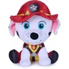 image:imagePaw Patrol GUND The Dino Movie Rex Stuffed Animal Officially Licensed Plush Toy Movie Merch Ages 1 and Up 6Paw Patrol Marshall