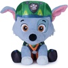 Paw Patrol Rocky
