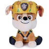 Paw Patrol Rubble