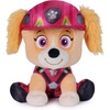 Paw Patrol Skye