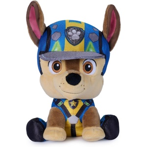 image:imagePaw Patrol GUND The Dino Movie Rex Stuffed Animal Officially Licensed Plush Toy Movie Merch Ages 1 and Up 6Paw Patrol Chase