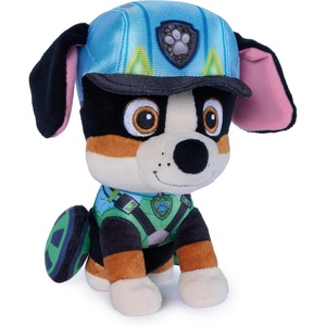 image:imagePaw Patrol GUND The Dino Movie Rex Stuffed Animal Officially Licensed Plush Toy Movie Merch Ages 1 and Up 6Paw Patrol Rex