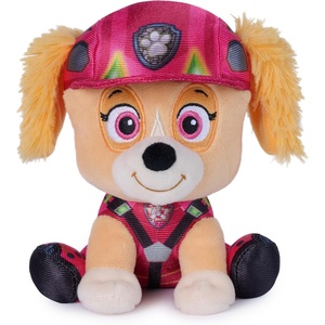 image:imagePaw Patrol GUND The Dino Movie Rex Stuffed Animal Officially Licensed Plush Toy Movie Merch Ages 1 and Up 6Paw Patrol Skye