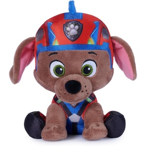 image:imagePaw Patrol GUND The Dino Movie Rex Stuffed Animal Officially Licensed Plush Toy Movie Merch Ages 1 and Up 6Paw Patrol Zuma