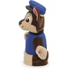 image:imageGUND Paw Patrol Chase Hand Puppet Plush Stuffed Animal Dog Blue 11