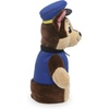 image:imageGUND Paw Patrol Chase Hand Puppet Plush Stuffed Animal Dog Blue 11