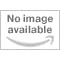 image:imageGUND Disney Official Winter Stitch Kai Teddy Bear Plush Lilo and Stitch Disney Toys Alien Stuffed Animal for Ages 1 and Up 6