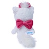 image:imageGUND Disney Marie Little Toothpick 6Inch Kitten Plush Toy for Ages 1  Slender Frame and Posable Dangling Limbs Promote On The Go Travel Pretend Play Contains One 6Inch Kitten Plush Doll Ages 1
