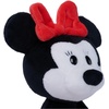 image:imageGUND Disney Minnie Mouse Little Toothpick 6Inch Plush Toy Ages 1  Slender Frame and Posable Dangling Limbs Promote On The Go Travel Pretend Play Contains One 6Inch Mouse Plush Doll Ages 1