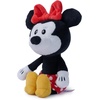 image:imageGUND Disney Minnie Mouse Little Toothpick 6Inch Plush Toy Ages 1  Slender Frame and Posable Dangling Limbs Promote On The Go Travel Pretend Play Contains One 6Inch Mouse Plush Doll Ages 1