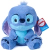 image:imageGUND Disney Stitch Kai 12Inch Alien Plush Toy for Ages 1  Inspires Fun Lilo amp Stitch Roleplay and ScreenFree Storytelling Comforting Collectible Squishy Stitch Plush