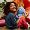 image:imageGUND Disney Stitch Kai 12Inch Alien Plush Toy for Ages 1  Inspires Fun Lilo amp Stitch Roleplay and ScreenFree Storytelling Comforting Collectible Squishy Stitch Plush