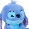 image:imageGUND Disney Stitch Kai 12Inch Alien Plush Toy for Ages 1  Inspires Fun Lilo amp Stitch Roleplay and ScreenFree Storytelling Comforting Collectible Squishy Stitch Plush