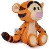 image:imageGUND Disney Tigger Little Toothpick 6Inch Floppy Plush Toy for Ages 1  Slender Frame and Posable Dangling Limbs Promote On The Go Travel Pretend Play Contains One 6Inch Tigger Plush Doll Ages 1Modern