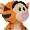 image:imageGUND Disney Tigger Little Toothpick 6Inch Floppy Plush Toy for Ages 1  Slender Frame and Posable Dangling Limbs Promote On The Go Travel Pretend Play Contains One 6Inch Tigger Plush Doll Ages 1Modern