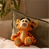 image:imageGUND Disney Tigger Little Toothpick 6Inch Floppy Plush Toy for Ages 1  Slender Frame and Posable Dangling Limbs Promote On The Go Travel Pretend Play Contains One 6Inch Tigger Plush Doll Ages 1Modern