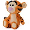 image:imageGUND Disney Tigger Little Toothpick 6Inch Floppy Plush Toy for Ages 1  Slender Frame and Posable Dangling Limbs Promote On The Go Travel Pretend Play Contains One 6Inch Tigger Plush Doll Ages 1Modern