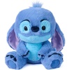 image:imageGUND Disney Stitch Kai 12Inch Alien Plush Toy for Ages 1  Inspires Fun Lilo amp Stitch Roleplay and ScreenFree Storytelling Comforting Collectible Squishy Stitch Plush