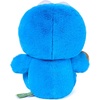 image:imageGUND Sesame Street Elmo x Cookie Monster 10Inch BuddyUp Plush Toy Ages 1  Whimsical Crossover Outfit Inspires Imaginative Roleplay and Friendship Bonding One Soft 10Inch Muppet Doll For Ages 1