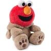 image:imageGUND Sesame Street Elmo x Kai Bear 10Inch BuddyUp Plush Toy Ages 1  Whimsical Crossover Outfit Inspires Imaginative Roleplay and Friendship Bonding One Soft 10Inch Muppet Doll For Ages 1Modern
