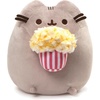 image:imageGUND Pusheen Popcorn Snackable 95Inch Plush Toy for Ages 8  Inspires Fun FoodThemed Roleplay and Creative Storytelling Comforting Collectible Gift for Teens and Pop Culture Fans
