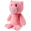 image:imageGUND Hidden Pigeon Company Piggie 135Inch Plush Toy for Ages 1  Tactile Sensory Details Provide Emotional Comfort BookInspired Details Encourage Imaginative Play and Story Recreation