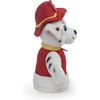 image:imageGUND Paw Patrol Marshall Hand Puppet Plush Stuffed Animal Dog Red 11Marshall Hand Puppet