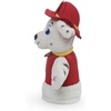 image:imageGUND Paw Patrol Marshall Hand Puppet Plush Stuffed Animal Dog Red 11Marshall Hand Puppet