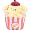 image:imageGUND Hello Kitty amp Friends 3Inch Surprise Circus Plush 1 of 6 Styles8