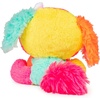 image:imageGUND PLushes Designer Fashion Pets Jessica Foxy Fox Premium Stuffed Animal Soft Plush Pink 6Cyndi Pupowski