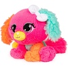 image:imageGUND PLushes Designer Fashion Pets Jessica Foxy Fox Premium Stuffed Animal Soft Plush Pink 6Cyndi Pupowski