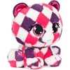 image:imageGUND PLushes Designer Fashion Pets Jessica Foxy Fox Premium Stuffed Animal Soft Plush Pink 6Quinn Obearci